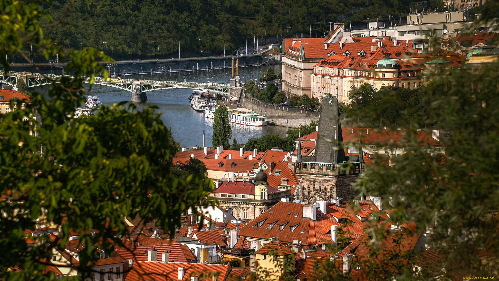 prague, ,  , , , , 